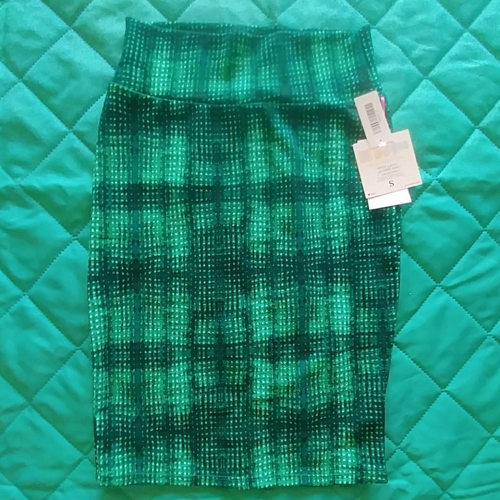 Lularoe